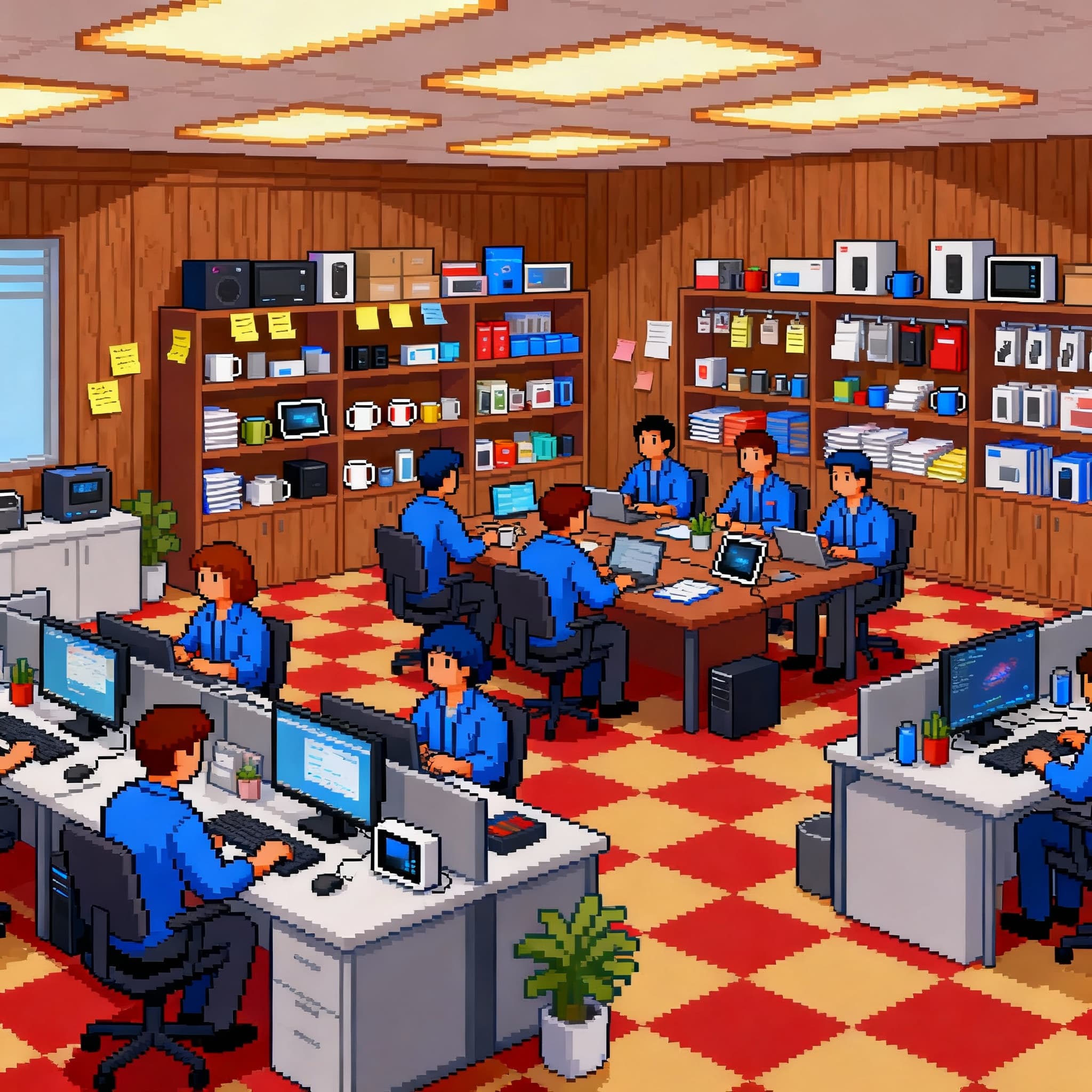 Criação de Campanha Visual para Redes Sociais